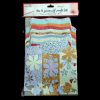 Handmade Paper Greeting Card Making DIY Kit