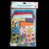 Handmade Paper Greeting Card Making DIY Kit