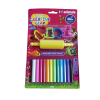 Rangeela Pidilite Creative Clay Pack