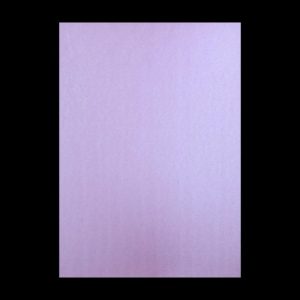 La Carta Metallic Cardstock – Violet