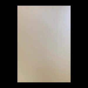 La Carta Metallic Cardstock – Beige