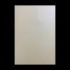La Carta Metallic Cardstock – Grey Silver