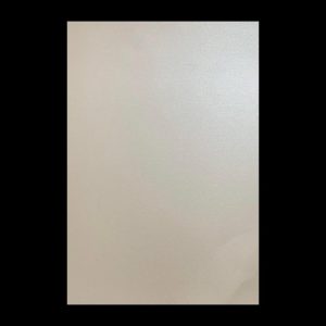 La Carta Metallic Cardstock – Pear