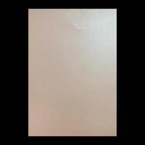La Carta Metallic Cardstock – Lilac