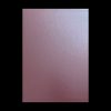 La Carta Metallic Cardstock – Fuchsia