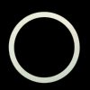 MDF Ring - 13 inches