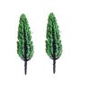 Miniature Christmas Tree
