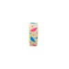 Grosgrain Ribbon - Blue And Pink Umbrella