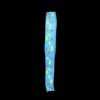Butterflies Print Grosgrain Ribbon