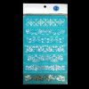 Plastic Stencil