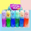Crystal Mud Super Cute Monster Jumbo Slimes