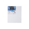 Fevicryl Fine Art Canvas Painting Board 8 X 10 inch