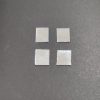 Square Mirror