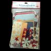 Handmade Paper Greeting Card Making DIY Kit