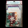 Handmade Paper Greeting Card Making DIY Kit