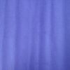 Lavender Felt Sheet
