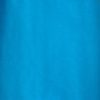 Blue Felt Sheet