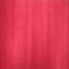 Red Felt Sheet