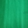 Green Felt Sheet