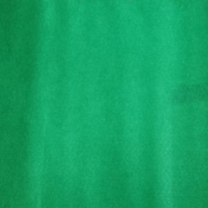 Green Felt Sheet