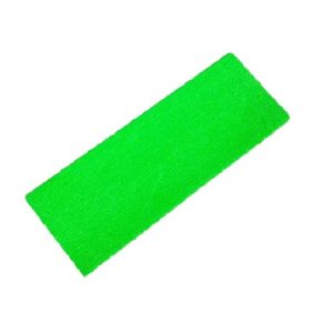 Premium Quality Crepe Paper - Green