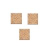 iCraft Moroccan Tiles - 4 Inch