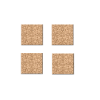 iCraft Moroccan Tiles -3 Inch