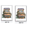 ICraft Mini Insta Transfers
