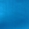 Jute Fabric - Blue