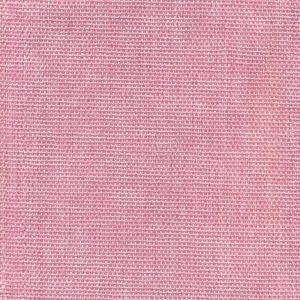 Jute Fabric - Pink