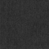 Jute Fabric - Black