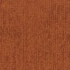 Jute Fabric - Brown
