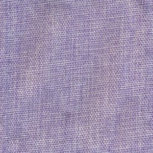 Jute Fabric - Lavender
