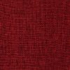 Jute Fabric - Maroon
