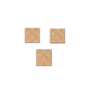 iCraft Moroccan Tiles - 4 Inch