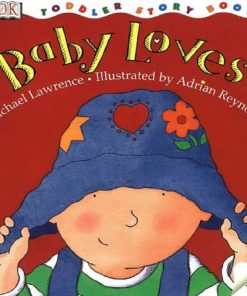 Baby Loves by Michael lawrence