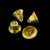 Decorative Bell
