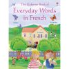 Everyday Words French by A. Wilkes