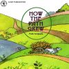 How the Path Grew by Poile Sengupta