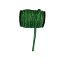 Grosgrain Ribbon - Green