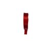 Red Satin Ribbon