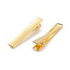 Alligator Clips 30 mm