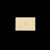 MDF Curved Rectangle