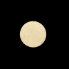 MDF Round