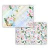 Papericious Decoupage Papers - Mama in the Making