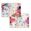 Papericious Decoupage Papers - Buddha's EightFold Path