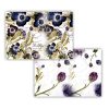 Papericious Decoupage Papers - Paris Boileve