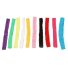 Baby Girl's Head Bands 6 months - 2 years