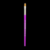 Flat Hair Paint Brush Size 4