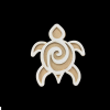MDF Rangoli Cut Out